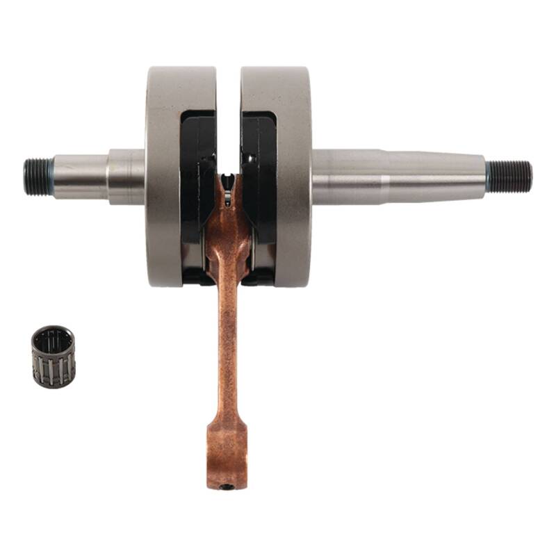 Hot Rods 2009 KTM 65 XC 65cc Crankshaft Hot Rods 2009 KTM 65 XC 65cc Crankshaft