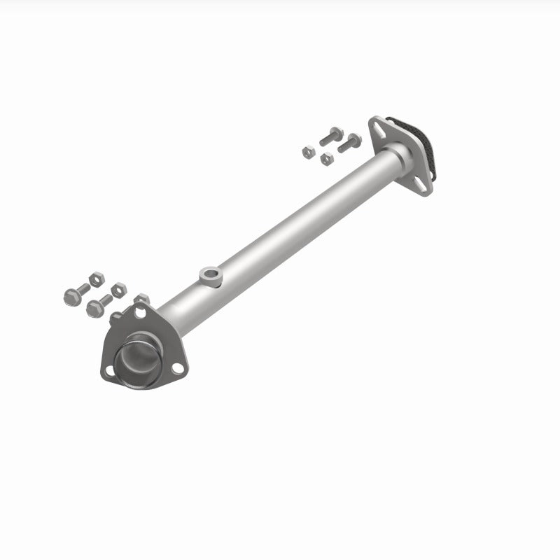 Photo - Primary Photo - Primary