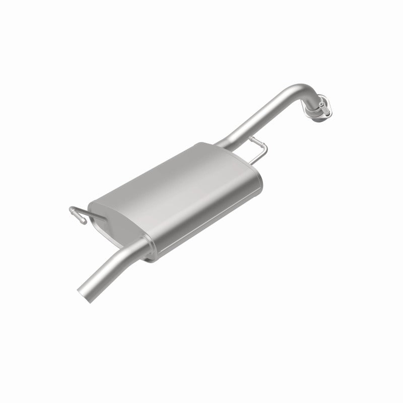 Photo - Primary Photo - Primary