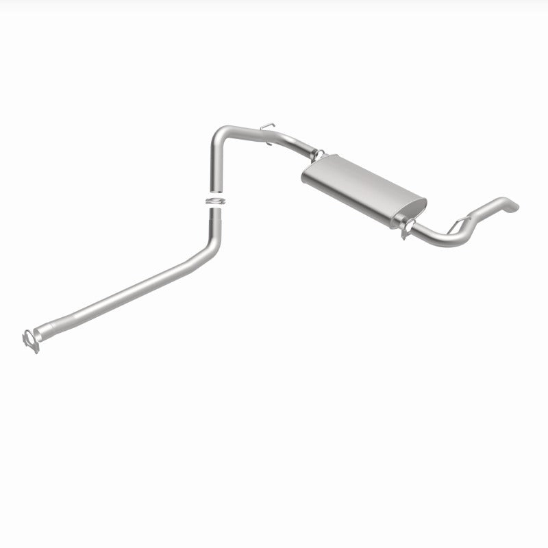 Photo - Primary Photo - Primary