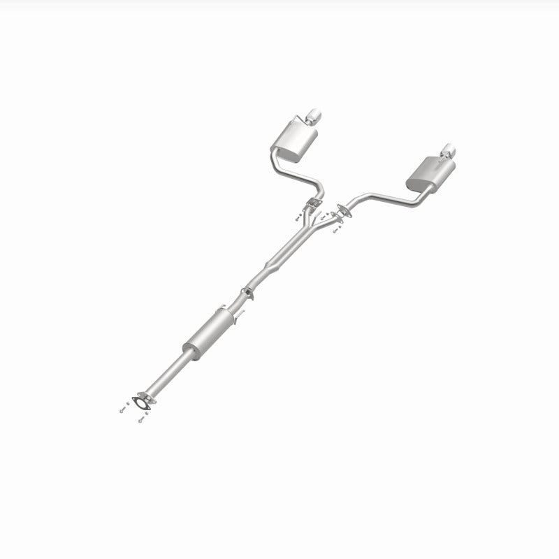 Photo - Primary Photo - Primary