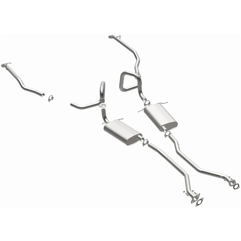 Photo - Primary Photo - Primary