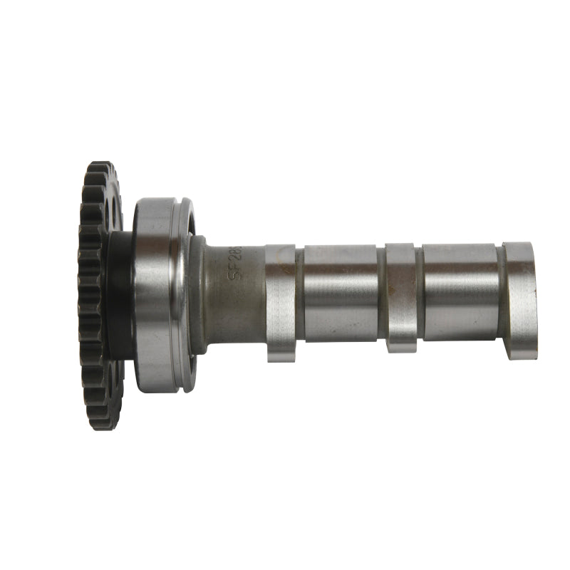 Hot Cams 09-21 YFZ 450 R/09-21 YFZ 450 R SE Intake Camshaft - Stage 1 Hot Cams 09-21 YFZ 450 R/09-21 YFZ 450 R SE Intake Camshaft - Stage 1
