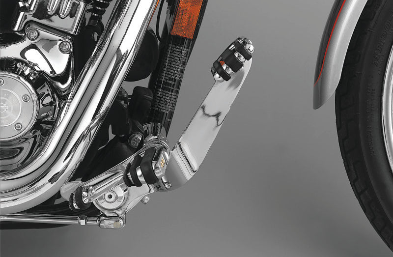 Photo - Primary Photo - Primary