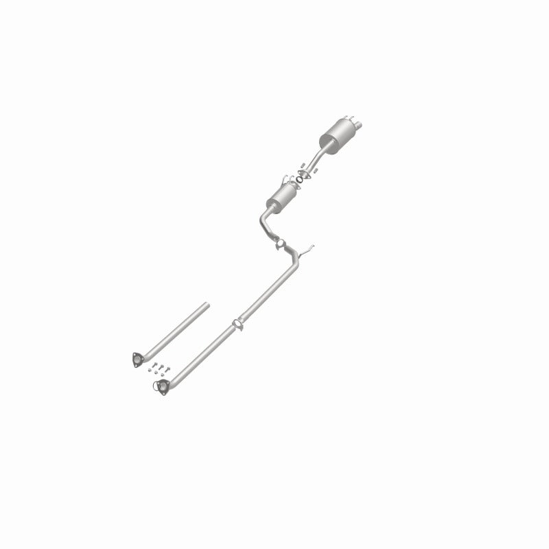 Photo - Primary Photo - Primary