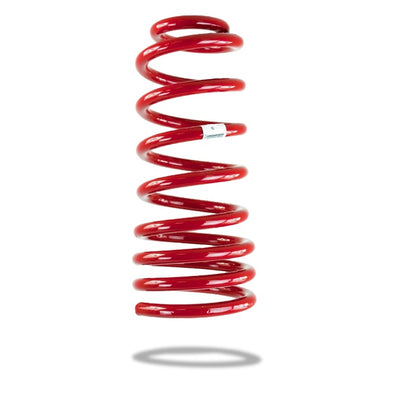 Pedders Rear Spring Super Low 2006-2009 G8 EACH