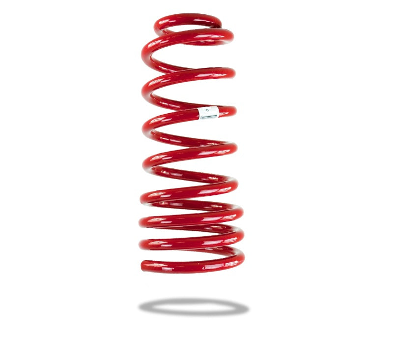 Pedders Rear Spring Super Low 2006-2009 G8 EACH Pedders Rear Spring Super Low 2006-2009 G8 EACH