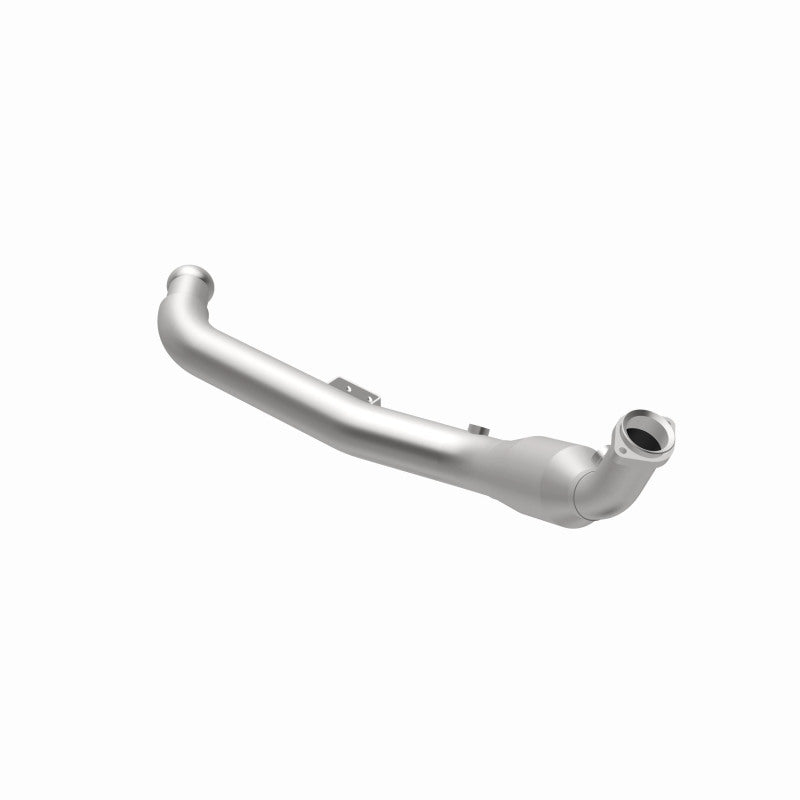 Magnaflow Conv DF P/S 03-06 Mercedes E55 AMG Magnaflow Conv DF P/S 03-06 Mercedes E55 AMG