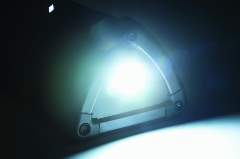 Kuryakyn 14inch Wanderbar By MTX Kuryakyn 14inch Wanderbar By MTX