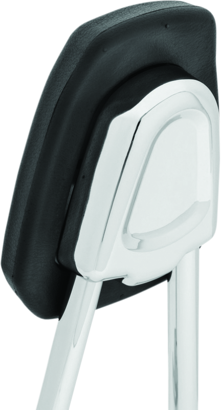 Kuryakyn Sissy Bar For Indian Models Chrome Kuryakyn Sissy Bar For Indian Models Chrome