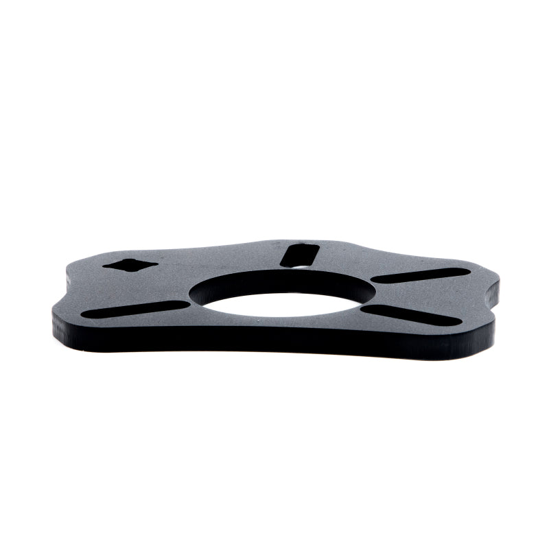 Fluidampr Damper Holding Tool Fluidampr Damper Holding Tool
