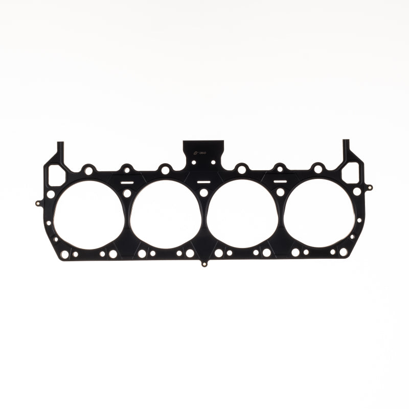 Cometic Chrysler B/RB V8 .036in MLS Cylinder Head Gasket - 4.250in Bore Cometic Chrysler B/RB V8 .036in MLS Cylinder Head Gasket - 4.250in Bore