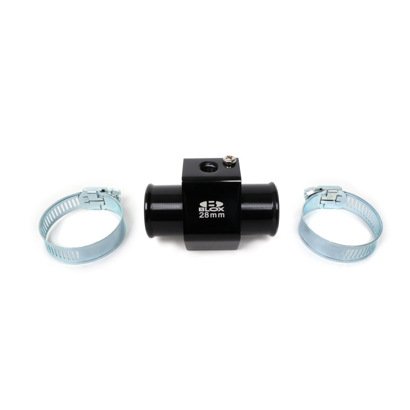 BLOX Racing Water Temperature Sensor Adapter / 28mm BLOX Racing Water Temperature Sensor Adapter / 28mm