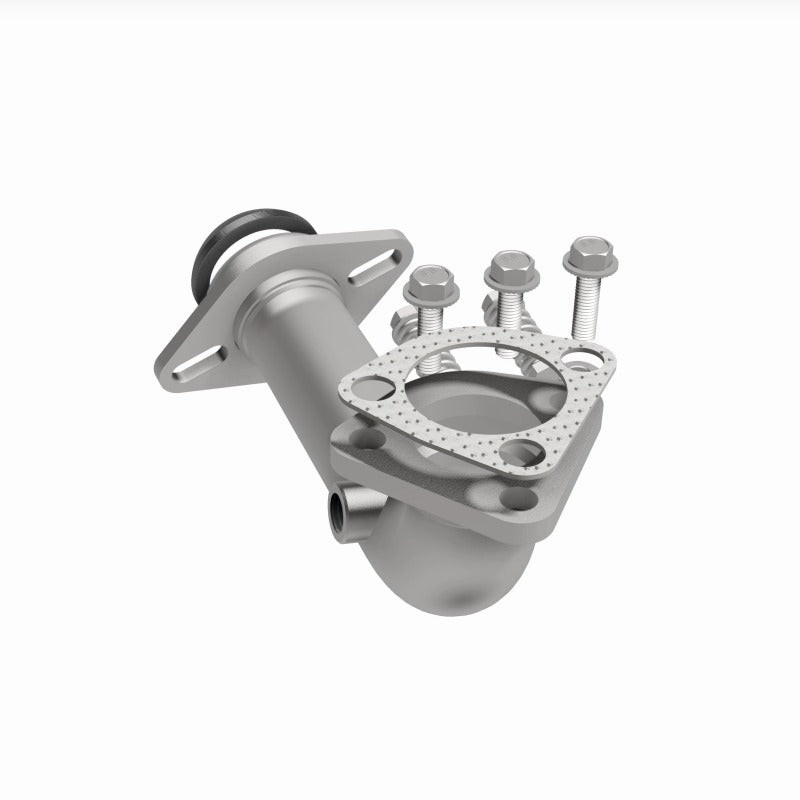 Photo - Primary Photo - Primary