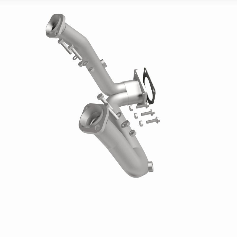 Photo - Primary Photo - Primary