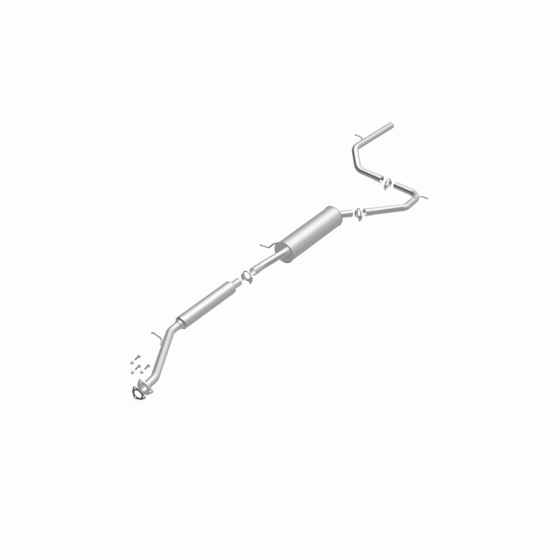 Photo - Primary Photo - Primary