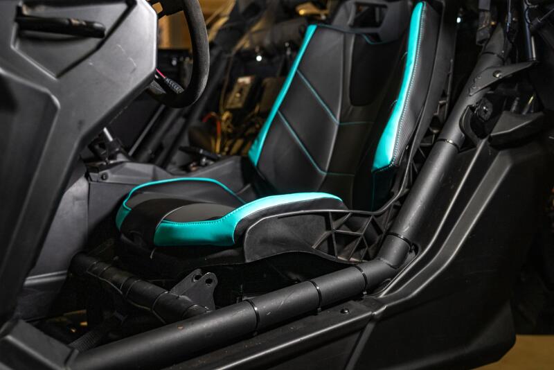 Photo - Primary Photo - Primary