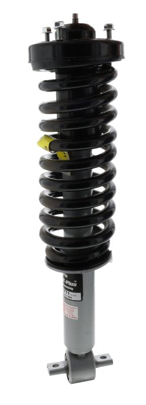 KYB 14-20 Ford F150 Strut-Plus Twin-Tube Complete Strut Assembly KYB 14-20 Ford F150 Strut-Plus Twin-Tube Complete Strut Assembly