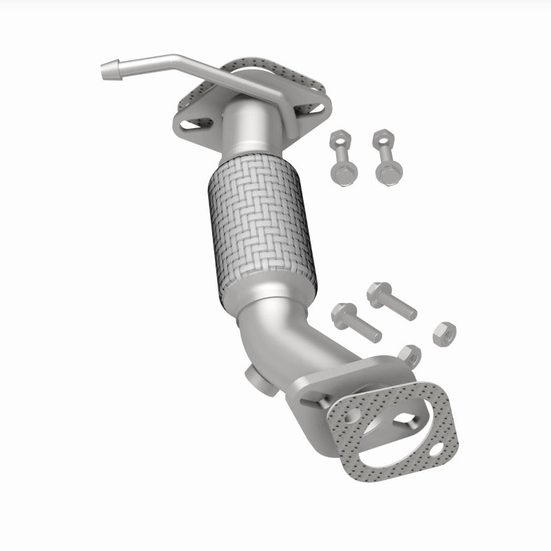 Photo - Primary Photo - Primary