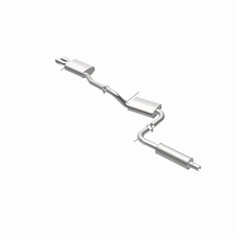 Photo - Primary Photo - Primary