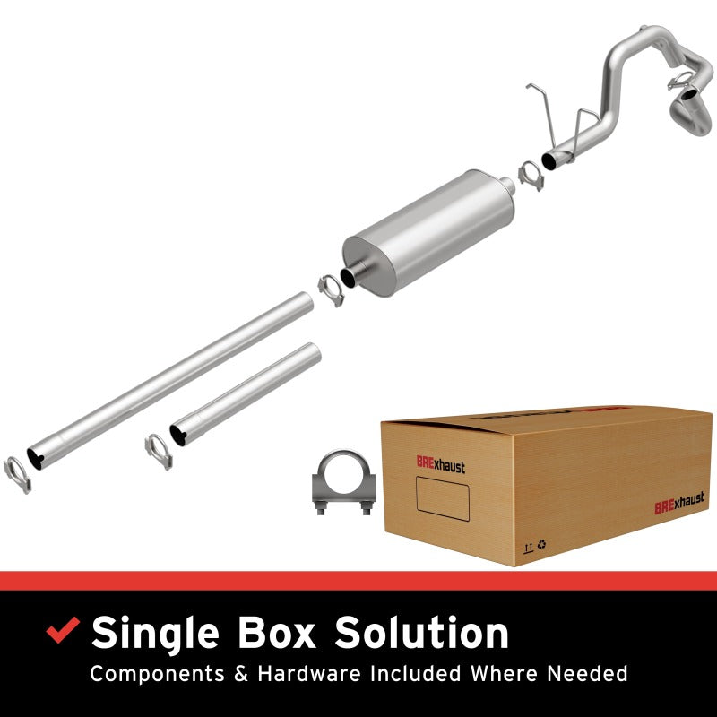 Photo - Primary Photo - Primary