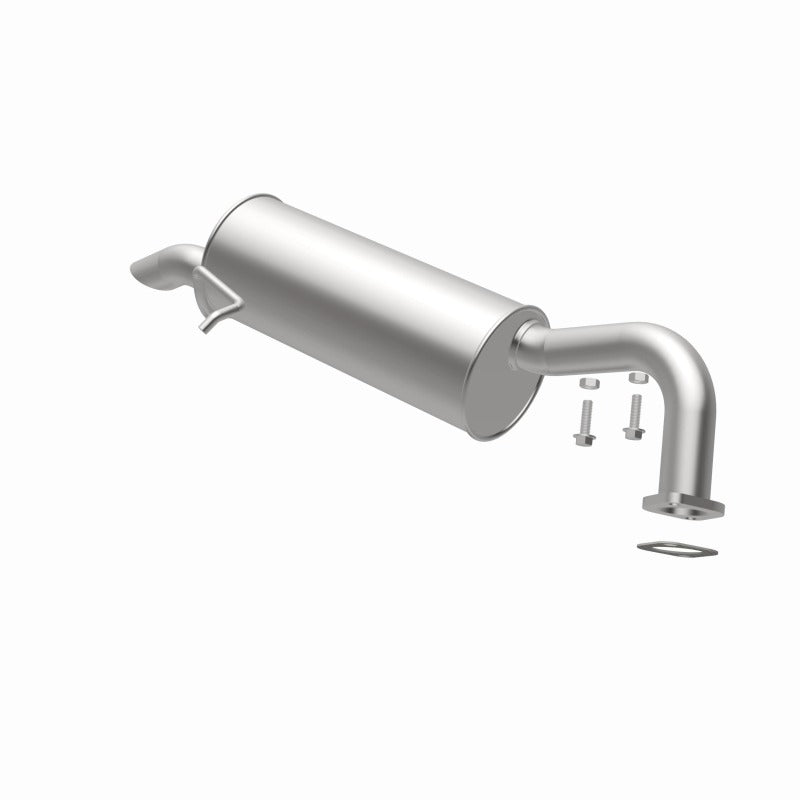 Photo - Primary Photo - Primary