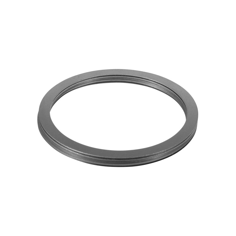 Yukon 2018 Jeep Wrangler JL Right Hand Carrier Shim Kit Yukon 2018 Jeep Wrangler JL Right Hand Carrier Shim Kit