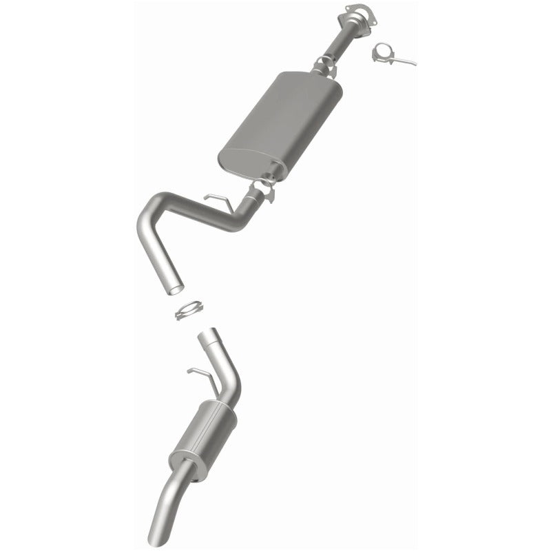 Photo - Primary Photo - Primary