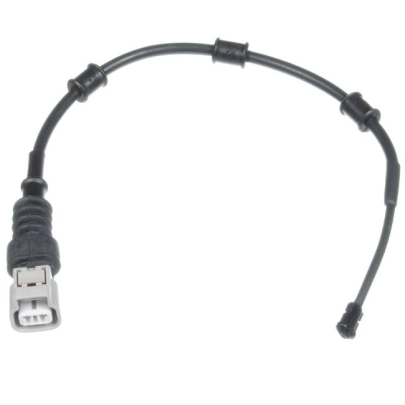 Power Stop 93-94 Lexus LS400 Rear Euro-Stop Electronic Brake Pad Wear Sensor Power Stop 93-94 Lexus LS400 Rear Euro-Stop Electronic Brake Pad Wear Sensor