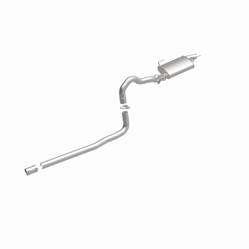 Photo - Primary Photo - Primary