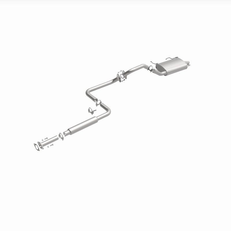 Photo - Primary Photo - Primary