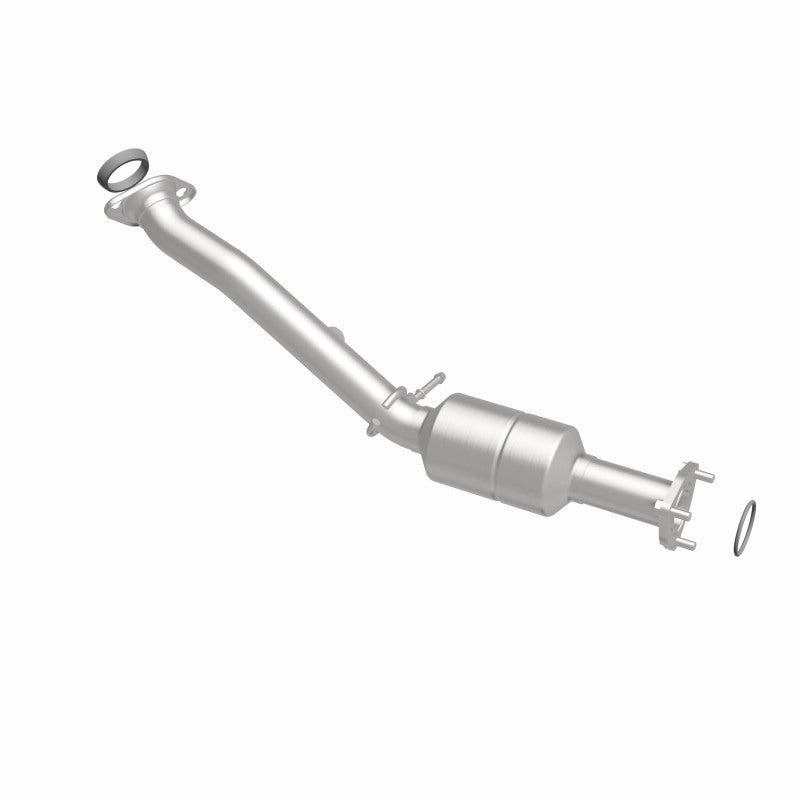 Magnaflow Conv DF 12-14 Civic Hybrid 1.5L Magnaflow Conv DF 12-14 Civic Hybrid 1.5L