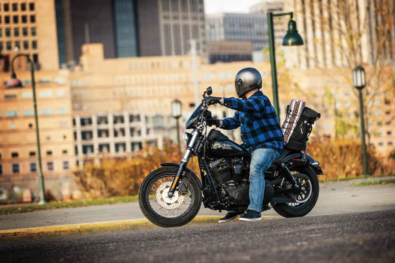 Kuryakyn Momentum Freeloader Duffle Kuryakyn Momentum Freeloader Duffle