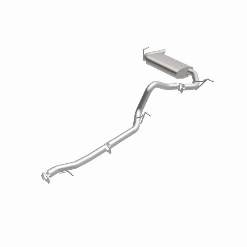 Photo - Primary Photo - Primary