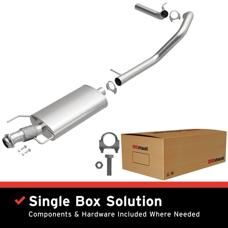 Photo - Primary Photo - Primary