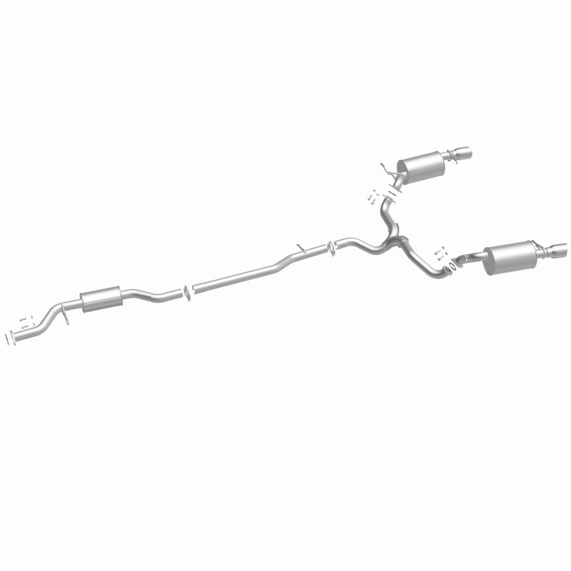 Photo - Primary Photo - Primary