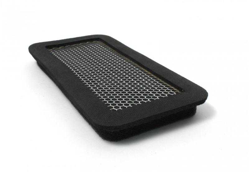 Photo - Primary Photo - Primary