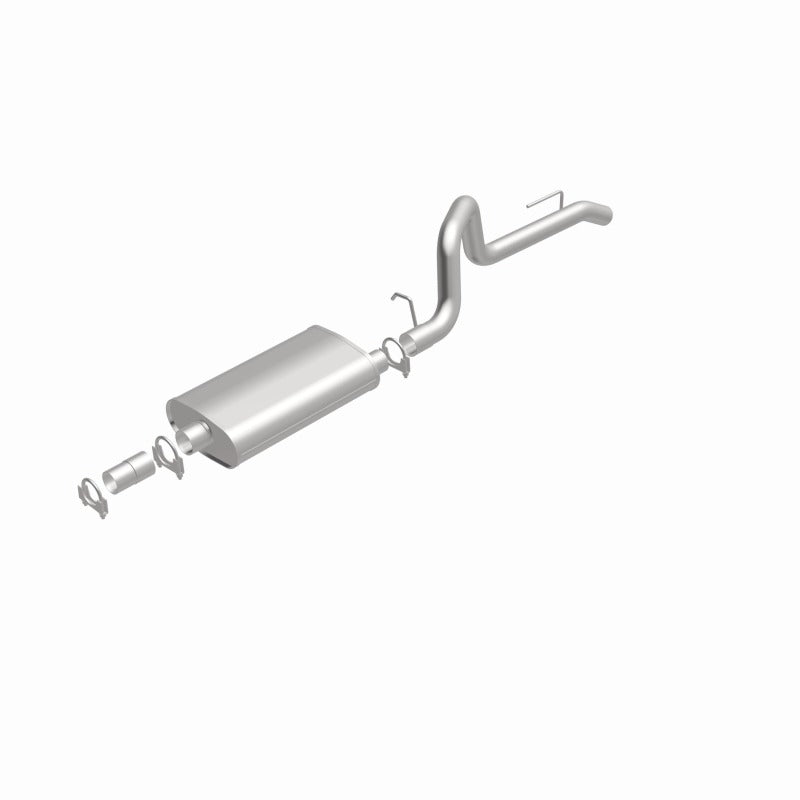 Photo - Primary Photo - Primary