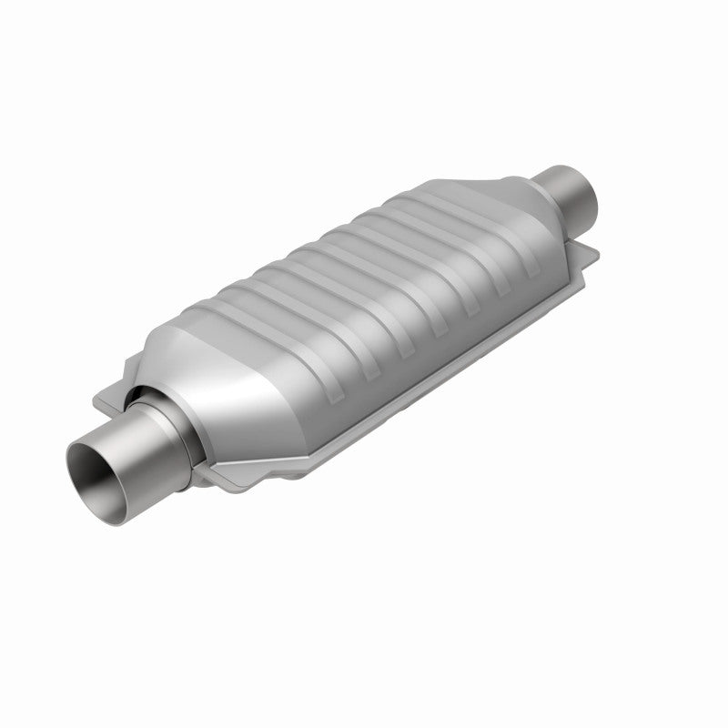 MagnaFlow Conv Univ 2.25inch MagnaFlow Conv Univ 2.25inch