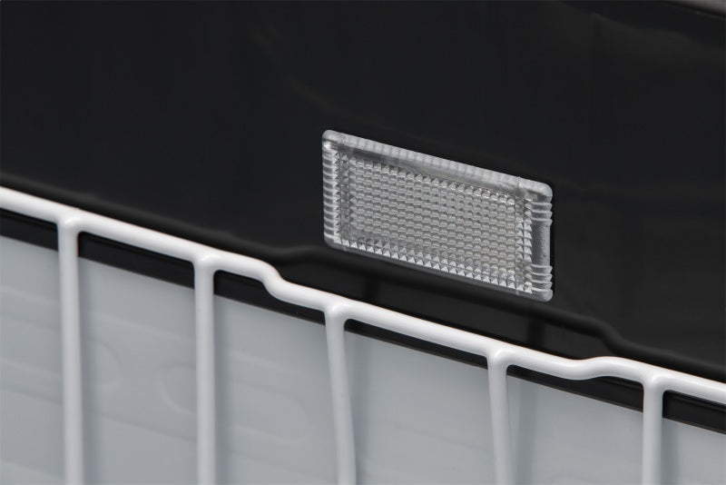 ARB Fridge 37 Quart Classic Series Plug B Usa Spec ARB Fridge 37 Quart Classic Series Plug B Usa Spec