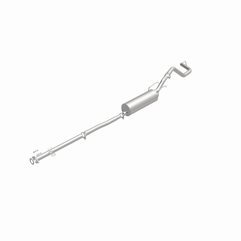 Photo - Primary Photo - Primary