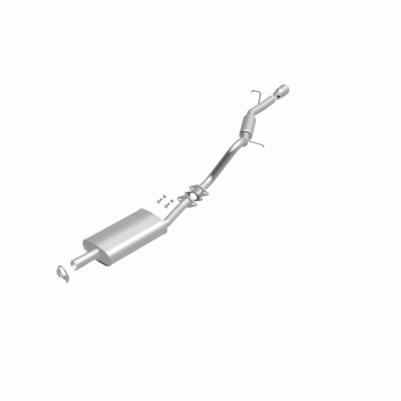 Photo - Primary Photo - Primary