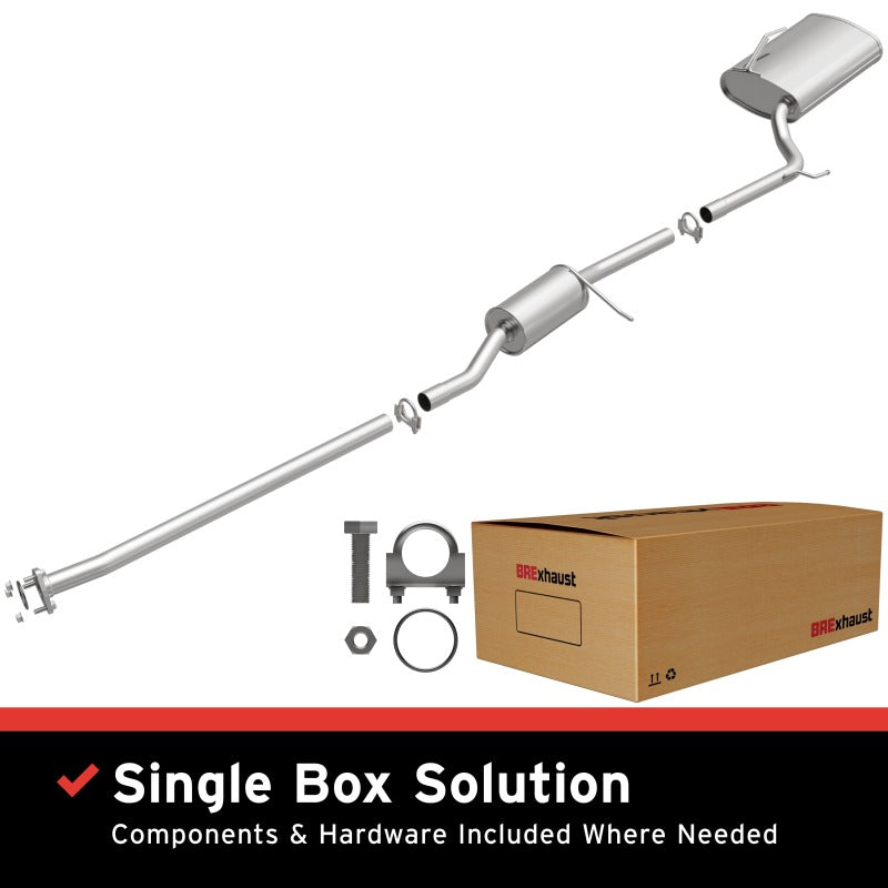 Photo - Primary Photo - Primary