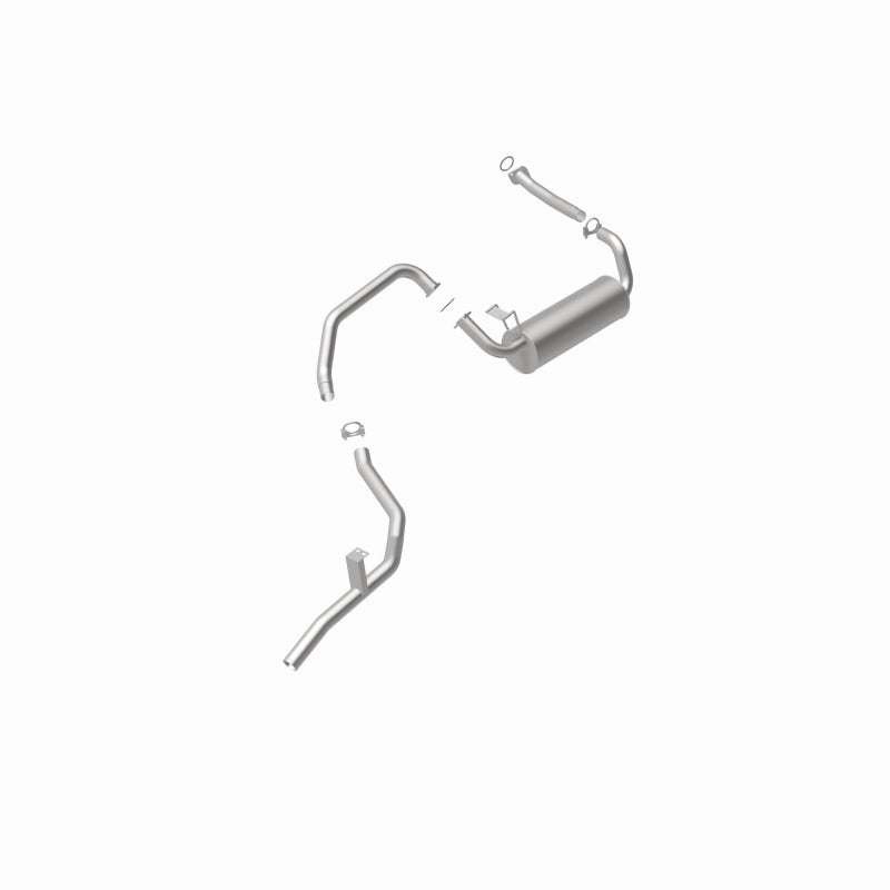 Photo - Primary Photo - Primary