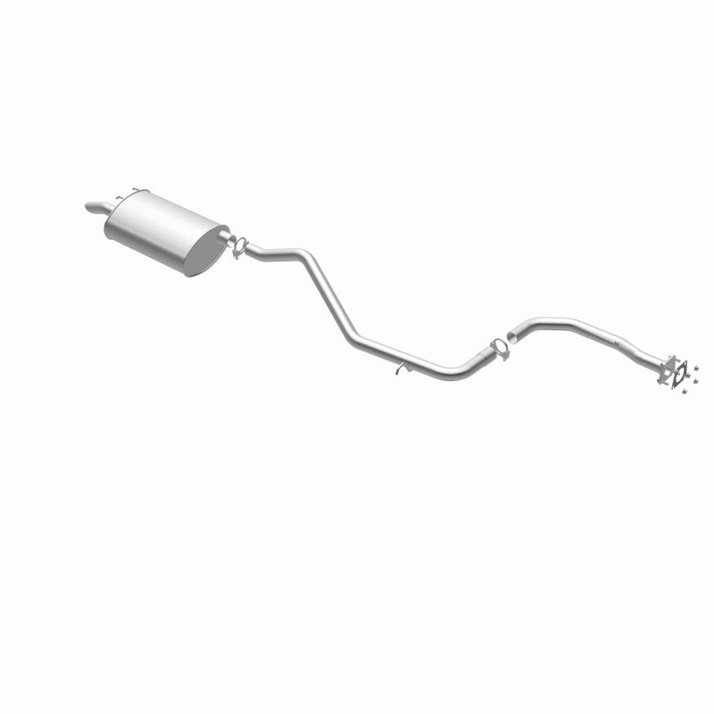 Photo - Primary Photo - Primary