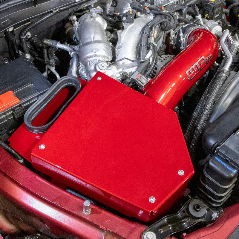 Photo - Primary Photo - Primary