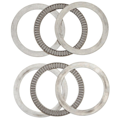 UMI Performance Thrust Bearing Kit Viking Coilovers & UMI Coilovers