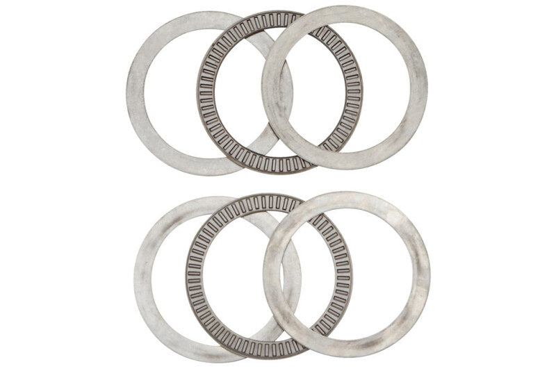 UMI Performance Thrust Bearing Kit Viking Coilovers & UMI Coilovers UMI Performance Thrust Bearing Kit Viking Coilovers & UMI Coilovers