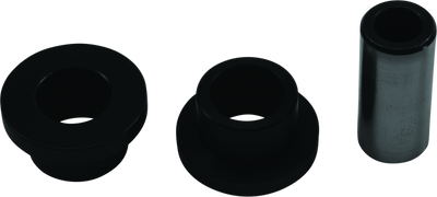 QuadBoss 21-22 Polaris RZR XP 1000 Sport Front Lower Shock Bearing Assembly