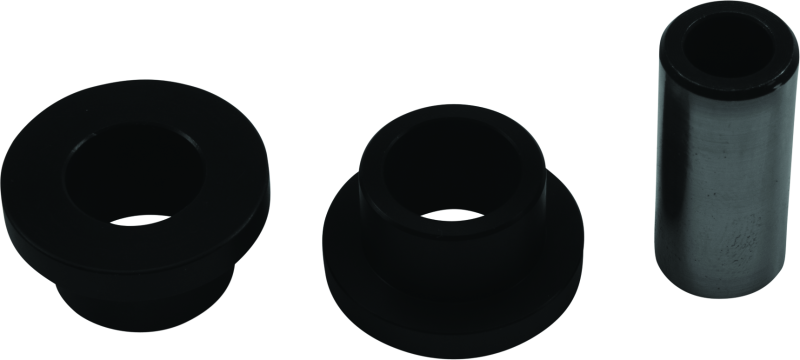 QuadBoss 21-22 Polaris RZR XP 1000 Sport Front Lower Shock Bearing Assembly QuadBoss 21-22 Polaris RZR XP 1000 Sport Front Lower Shock Bearing Assembly